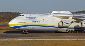 Antonov-An-225_front_part-640x350