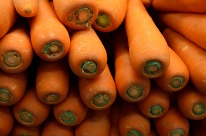 CarrotsSupermarket2