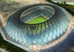 Doha_Bank_Ahlibank_Qatar_National_Bank_2022_World_Cup