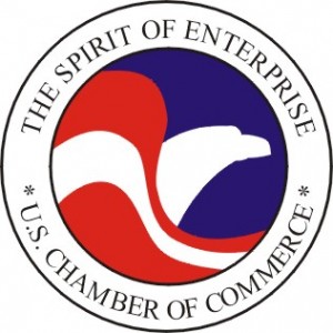 US_Chamber_of_Commerce_logo