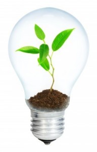 innovation-bulb
