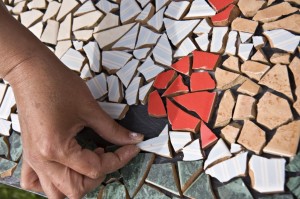 mosaic-pieces-1024x682