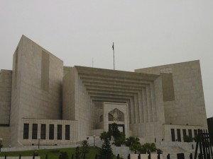 supreme-court-pakistan-640x480